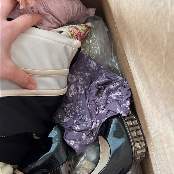 This is a special bundle for @fallopiagalore only - Picture 2 of 3